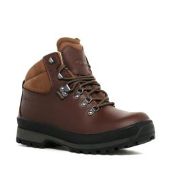 Women’s Hillmaster II GORE-TEX® Boot